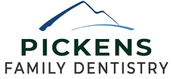 Pickens Family Dentistry